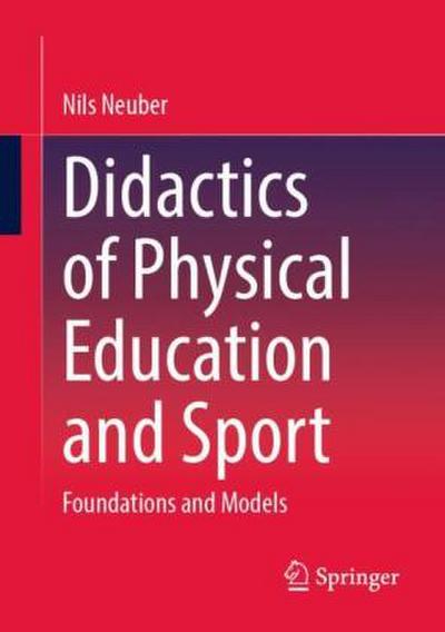 Didactics of Physical Education and Sport