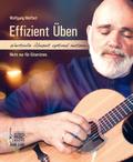 Effizient üben
