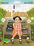 Sonia Sotomayor