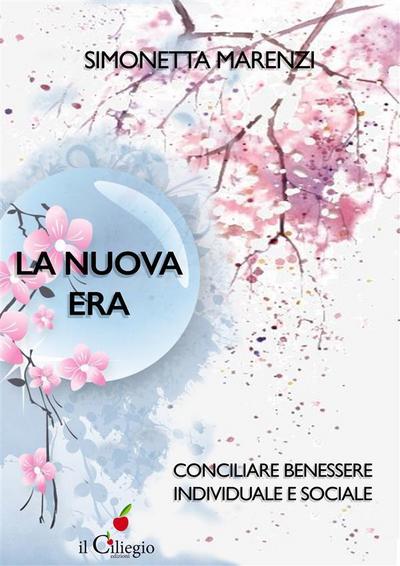 La nuova era