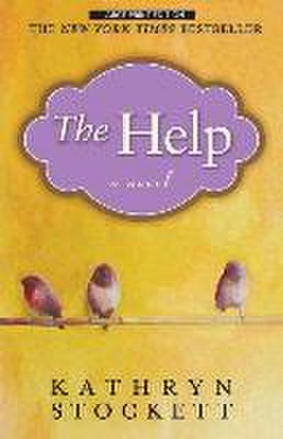 The Help