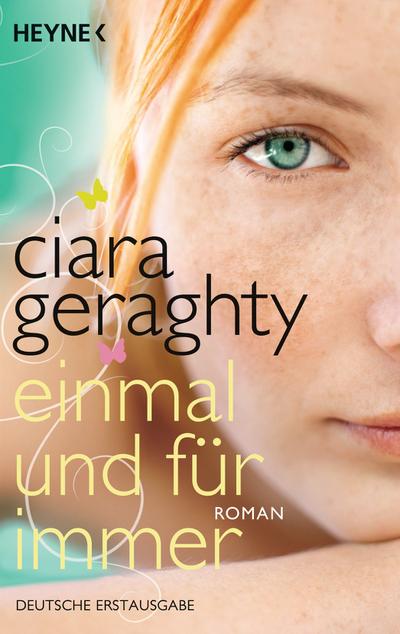 Einmal und für immer