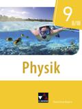 Physik - Realschule Bayern