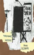 A Threadbare Universe