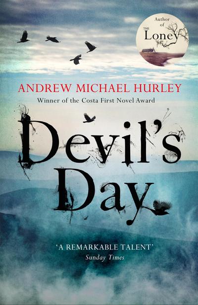 Devil’s Day