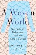 A Woven World