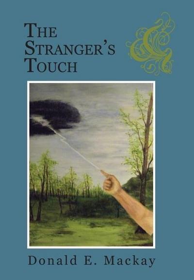 The Stranger’s Touch