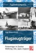 Flugzeugträger