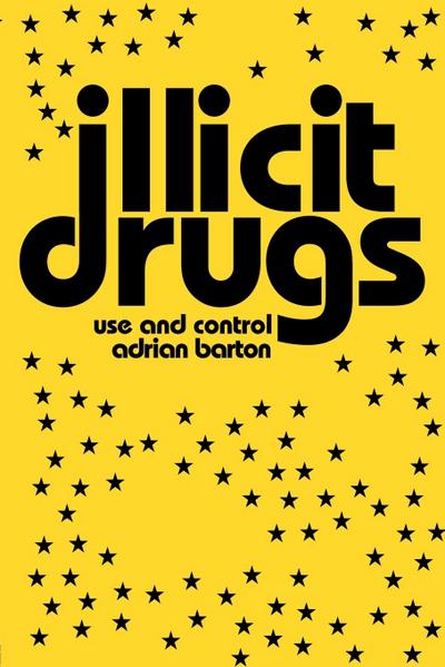 Illicit Drugs