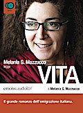 Vita, 8 Audio-CDs