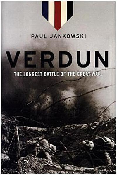 Verdun