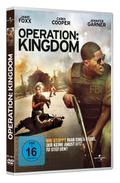 Operation: Kingdom
