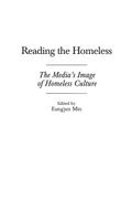 Reading the Homeless