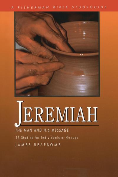 Jeremiah