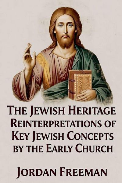 The Jewish Heritage