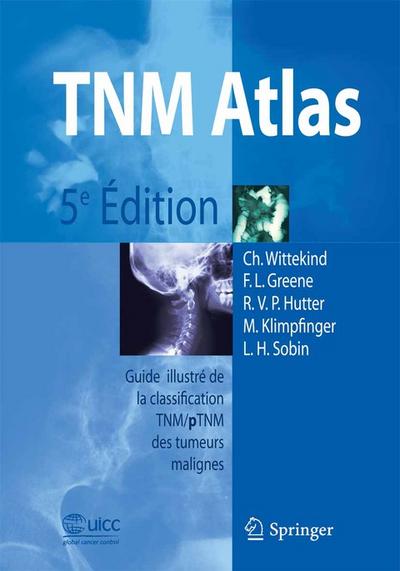 TNM-Atlas