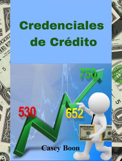 Credenciales de Credito