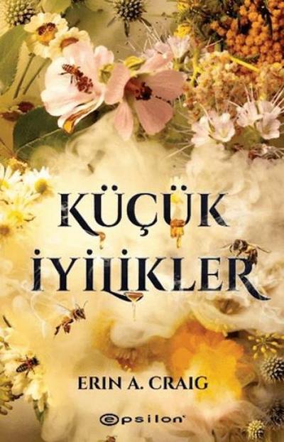 Kücük Iyilikler