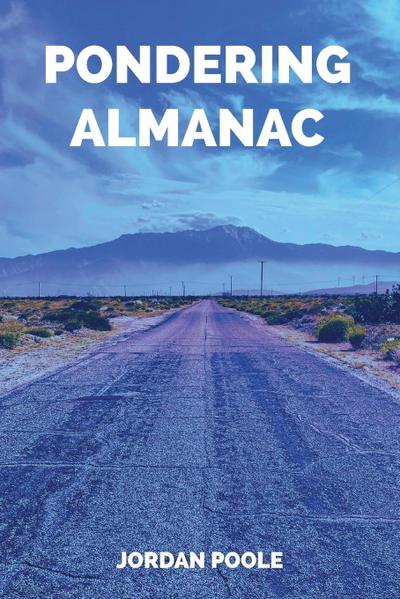 Pondering Almanac