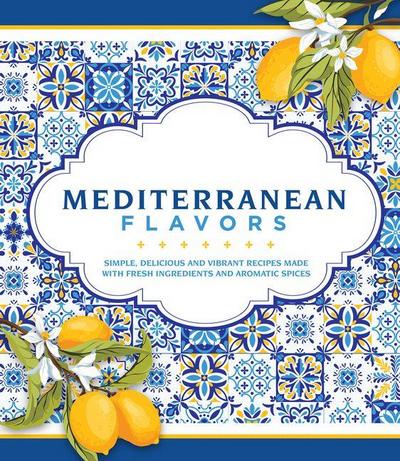 Mediterranean Flavors