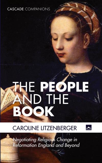 The People and the Book