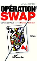 Opération SWAP