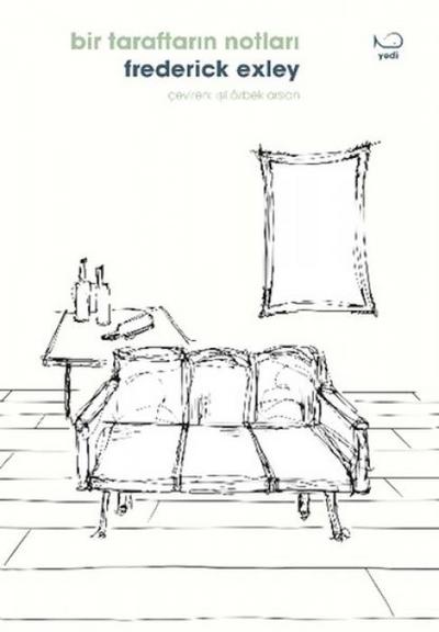 Bir Taraftarin Notlari