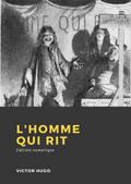L’Homme qui rit