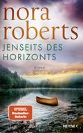 Jenseits des Horizonts