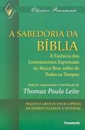 A Sabedoria da Bíblia