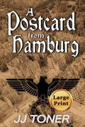 A Postcard from Hamburg
