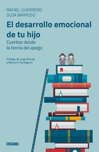 El Desarrollo Emocional de Tu Hijo