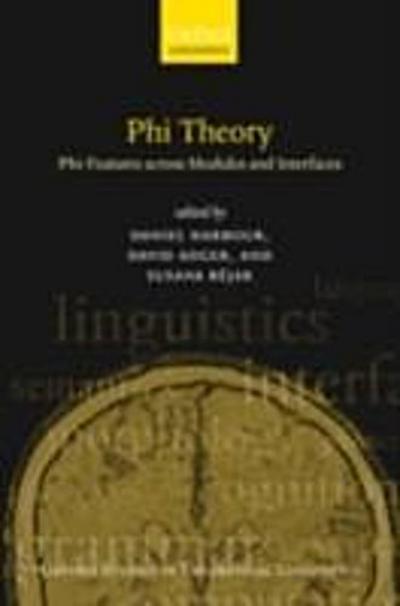 Phi Theory