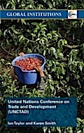 United Nations Conference on Trade and Development