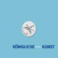 Königliche Bilder Kunst