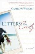 Letters For Emily