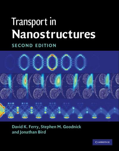 Transport in Nanostructures