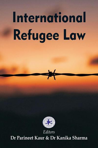 International Refugee Law