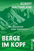 Berge im Kopf