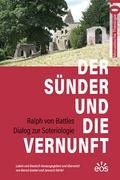 Der Sünder und die Vernunft - Ralph von Battles Di