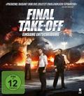 Final Take-Off - Einsame Entscheidung