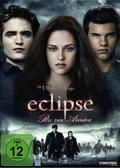 Eclipse - Biss zum Abendrot