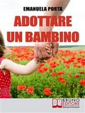 Adottare un Bambino