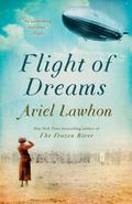 Flight of Dreams
