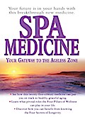 Spa Medicine