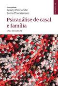 Psicanálise de casal e família