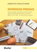 Interfaces prediais