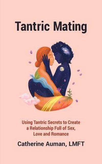 Tantric Mating