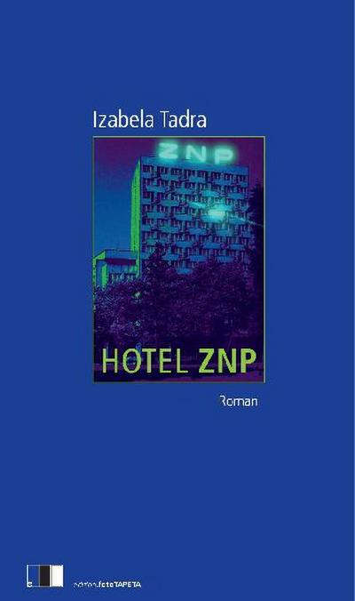 Hotel ZNP