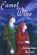 Comet Wine